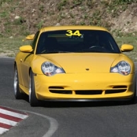 Chris's German Auto Service - Gallery Image