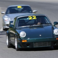 Chris's German Auto Service - Gallery Image