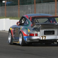 Chris's German Auto Service - Gallery Image