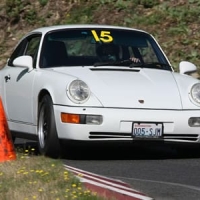 Chris's German Auto Service - Gallery Image