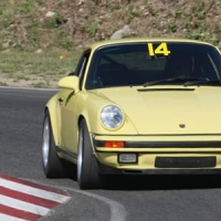 Chris's German Auto Service - Gallery Image