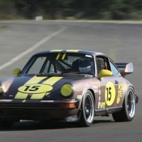 Chris's German Auto Service - Gallery Image