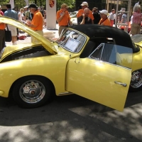 Chris's German Auto Service - Gallery Image