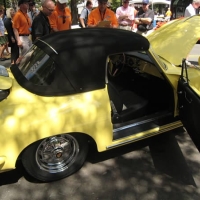 Chris's German Auto Service - Gallery Image