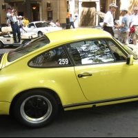 Chris's German Auto Service - Gallery Image