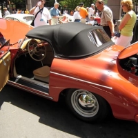 Chris's German Auto Service - Gallery Image