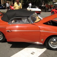 Chris's German Auto Service - Gallery Image