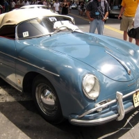 Chris's German Auto Service - Gallery Image