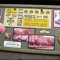 Chris's German Auto Service - Gallery Image