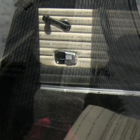 Chris's German Auto Service - Gallery Image