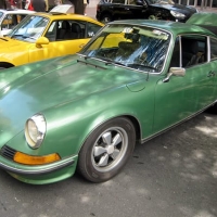 Chris's German Auto Service - Gallery Image