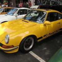 Chris's German Auto Service - Gallery Image