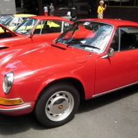 Chris's German Auto Service - Gallery Image