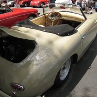 Chris's German Auto Service - Gallery Image