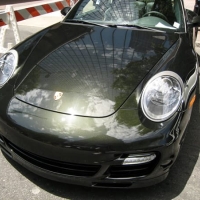 Chris's German Auto Service - Gallery Image