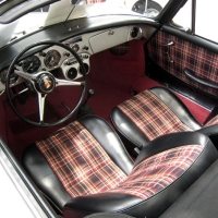 Chris's German Auto Service - Gallery Image