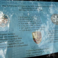 Chris's German Auto Service - Gallery Image