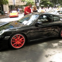 Chris's German Auto Service - Gallery Image