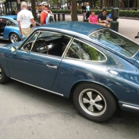 Chris's German Auto Service - Gallery Image