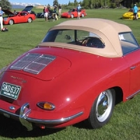 Chris's German Auto Service - Gallery Image