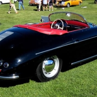 Chris's German Auto Service - Gallery Image