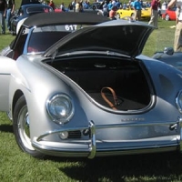 Chris's German Auto Service - Gallery Image