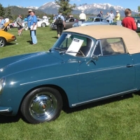 Chris's German Auto Service - Gallery Image