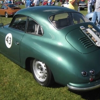 Chris's German Auto Service - Gallery Image