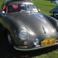 Chris's German Auto Service - Gallery Image