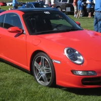 Chris's German Auto Service - Gallery Image