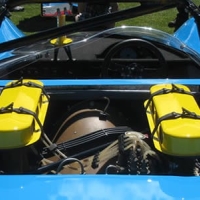 Chris's German Auto Service - Gallery Image