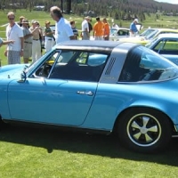 Chris's German Auto Service - Gallery Image