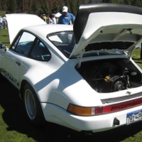 Chris's German Auto Service - Gallery Image