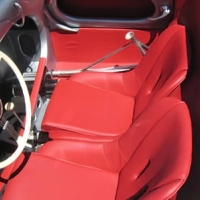 Chris's German Auto Service - Gallery Image