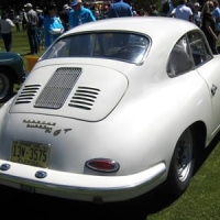 Chris's German Auto Service - Gallery Image