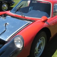 Chris's German Auto Service - Gallery Image