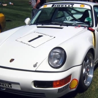 Chris's German Auto Service - Gallery Image