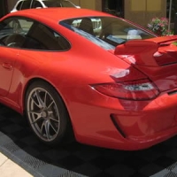 Chris's German Auto Service - Gallery Image