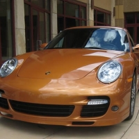 Chris's German Auto Service - Gallery Image