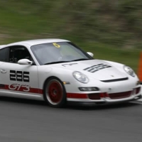 Chris's German Auto Service - Gallery Image