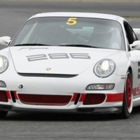 Chris's German Auto Service - Gallery Image