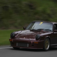 Chris's German Auto Service - Gallery Image