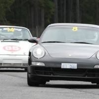 Chris's German Auto Service - Gallery Image