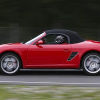 Chris's German Auto Service - Gallery Image