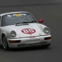 Chris's German Auto Service - Gallery Image