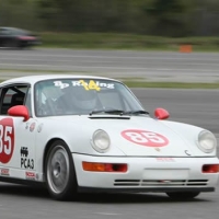 Chris's German Auto Service - Gallery Image