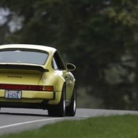 Chris's German Auto Service - Gallery Image