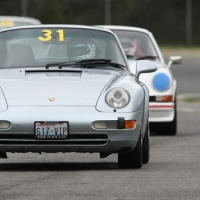 Chris's German Auto Service - Gallery Image