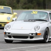 Chris's German Auto Service - Gallery Image