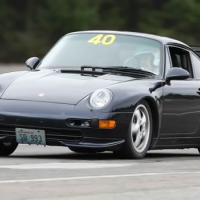 Chris's German Auto Service - Gallery Image